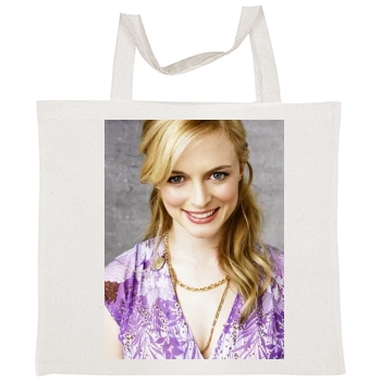 Heather Graham Tote