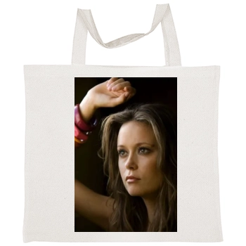 Summer Glau Tote