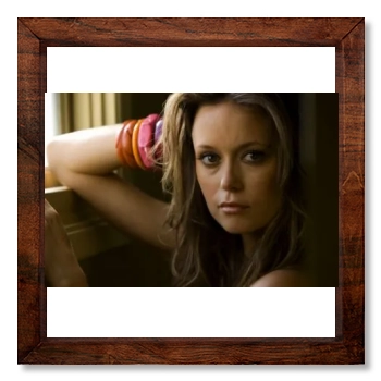 Summer Glau 12x12