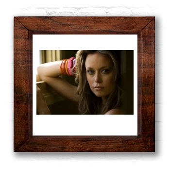 Summer Glau 6x6