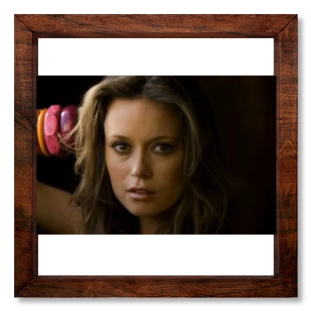 Summer Glau 12x12