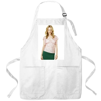 Heather Graham Apron