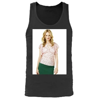 Heather Graham Men's Tank Top