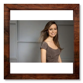 Summer Glau 12x12