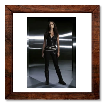 Summer Glau 12x12