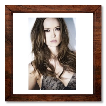 Summer Glau 12x12