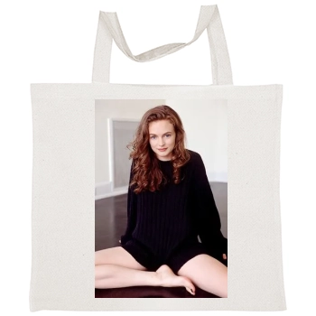 Heather Graham Tote