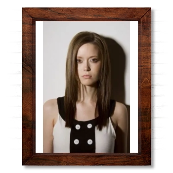 Summer Glau 14x17