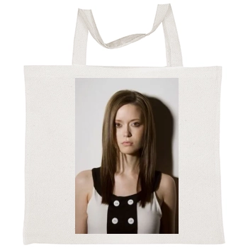 Summer Glau Tote