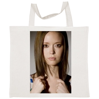 Summer Glau Tote