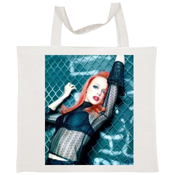 Heather Graham Tote