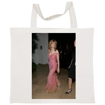 Heather Graham Tote