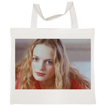 Heather Graham Tote