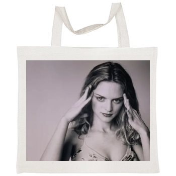 Heather Graham Tote