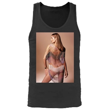 Heidi Klum Men's Tank Top