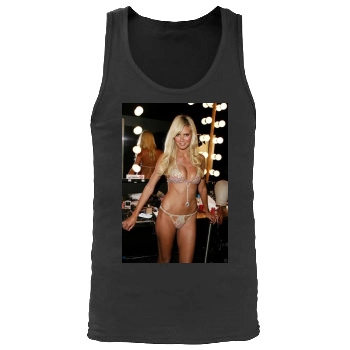 Heidi Klum Men's Tank Top