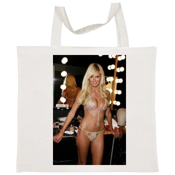 Heidi Klum Tote