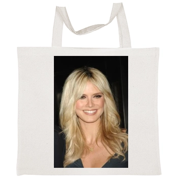 Heidi Klum Tote