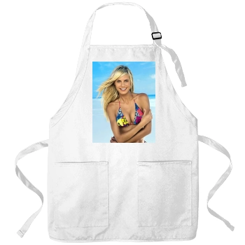 Heidi Klum Apron