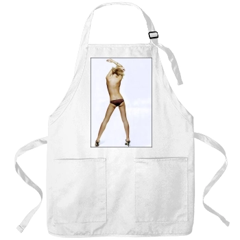 Heidi Klum Apron