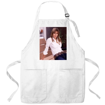 Heidi Klum Apron