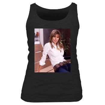 Heidi Klum Women's Tank Top