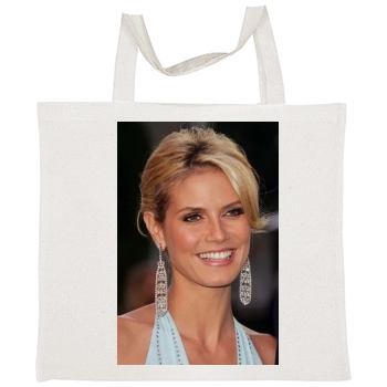 Heidi Klum Tote