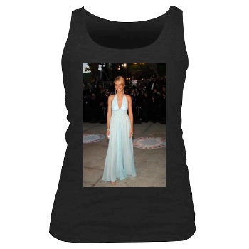 Heidi Klum Women's Tank Top