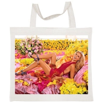 Heidi Klum Tote