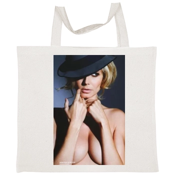 Heidi Klum Tote