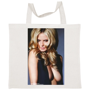 Heidi Klum Tote