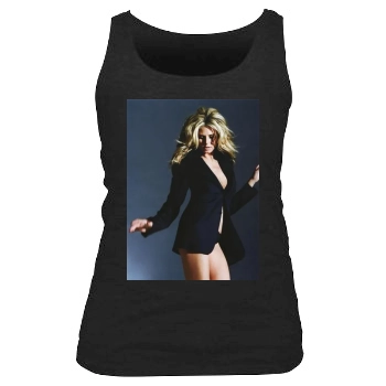 Heidi Klum Women's Tank Top