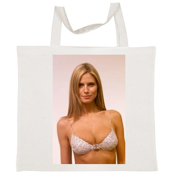 Heidi Klum Tote