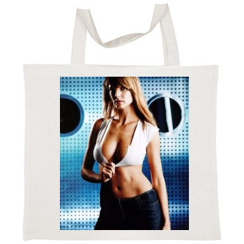 Heidi Klum Tote