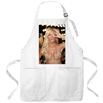 Heidi Klum Apron