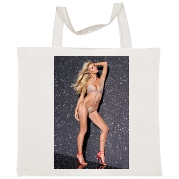 Heidi Klum Tote