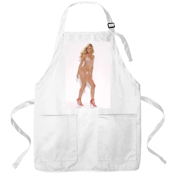 Heidi Klum Apron