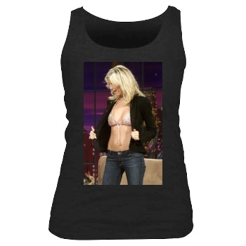 Heidi Klum Women's Tank Top