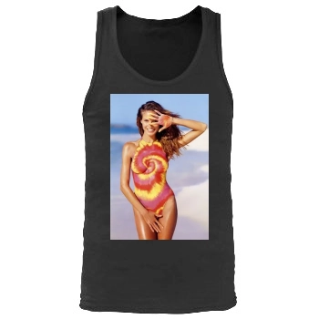 Heidi Klum Men's Tank Top