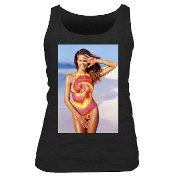 Heidi Klum Women's Tank Top