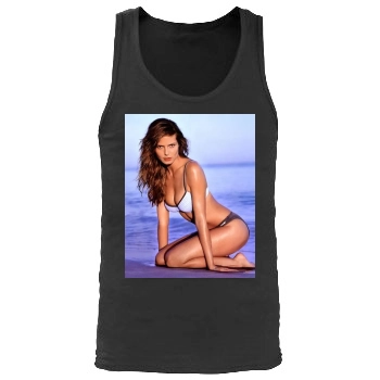 Heidi Klum Men's Tank Top