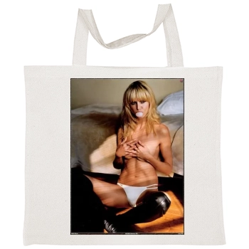 Heidi Klum Tote