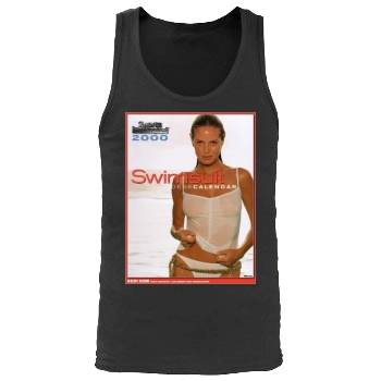 Heidi Klum Men's Tank Top