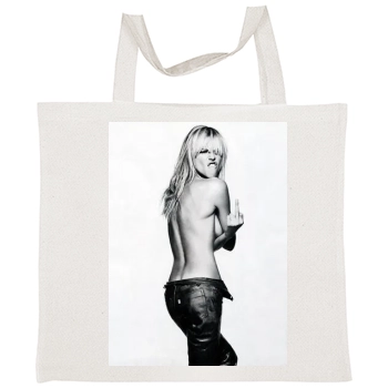 Heidi Klum Tote