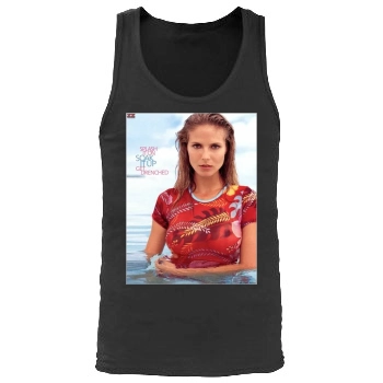 Heidi Klum Men's Tank Top