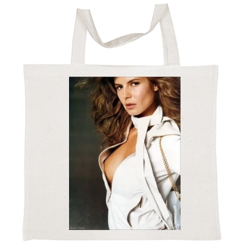 Heidi Klum Tote