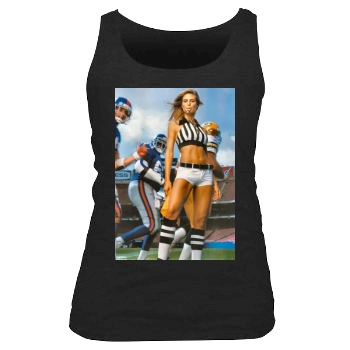 Heidi Klum Women's Tank Top