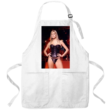 Heidi Klum Apron