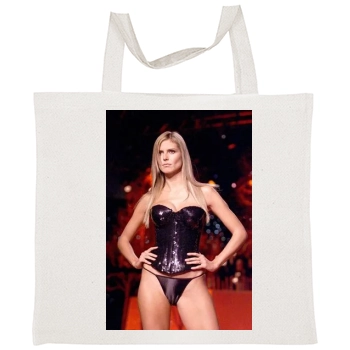 Heidi Klum Tote