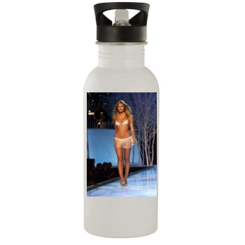 Heidi Klum Stainless Steel Water Bottle